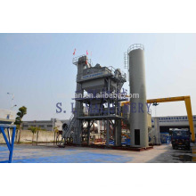 LB1500 Hot sale asphalt mixing plant for sale From China